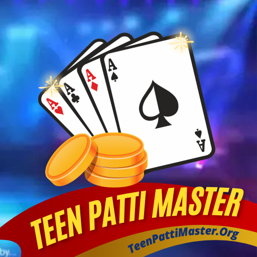 Teen Patti Master